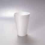 Vaso Térmico 16 Oz Reyma 20 Pz
