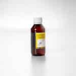 Esencia de Azahar Sabofrut 120 Ml