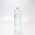 Gel Antibacterial Bacteda 1 Lt