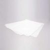 Hoja de Polipapel 30x40 1 Kg