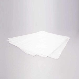 Hoja de Polipapel 30x40 1 Kg