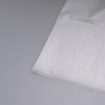 Hoja de Polipapel Povasa 30×40 1 Kg
