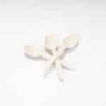 Cuchara Pastelera Bio Classy 50 Pz