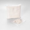 Harina RichCreme Vainilla Espiga Mix 1 Kg