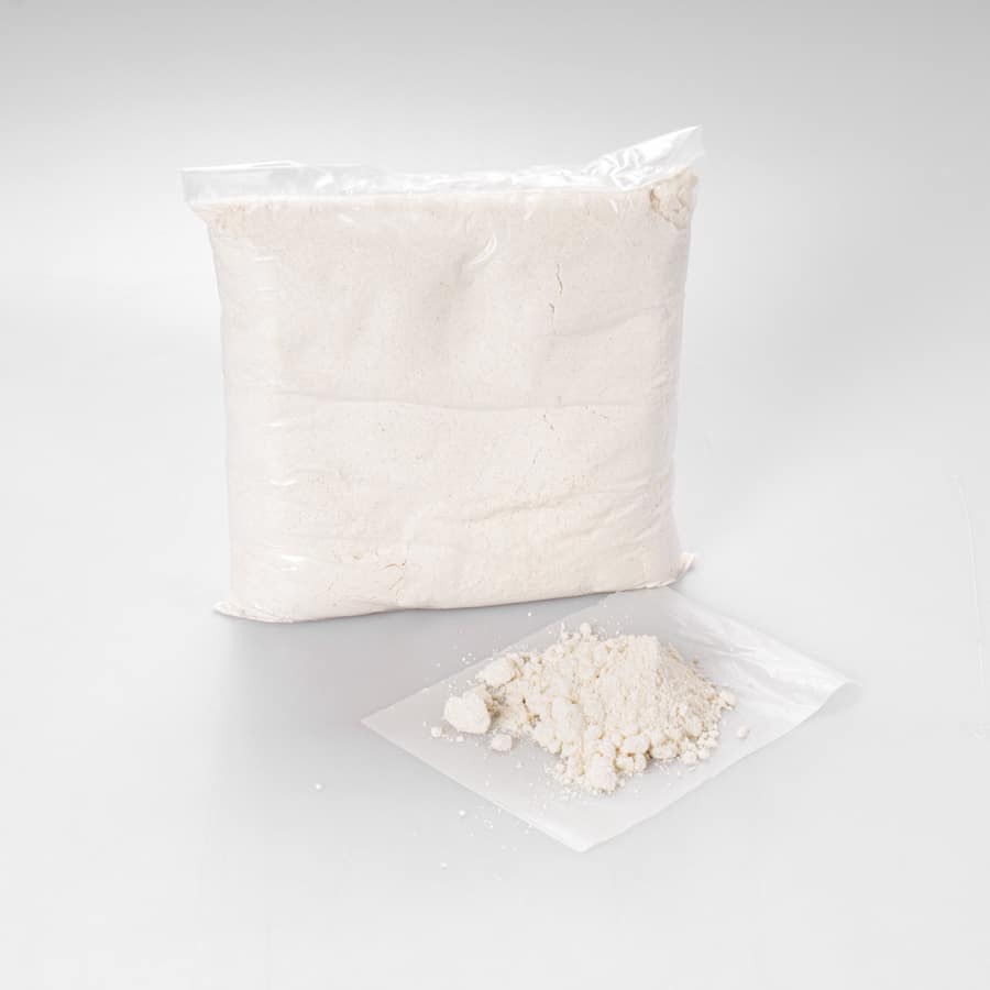 Harina RichCreme Vainilla Espiga Mix 1 Kg