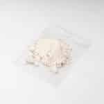 Harina RichCreme Vainilla Espiga Mix 1 Kg