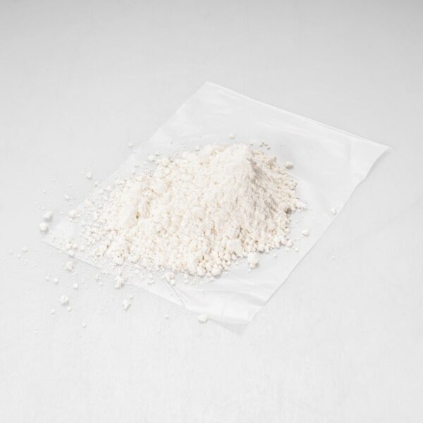 Harina para Hot Cakes Espiga Mix 1 Kg