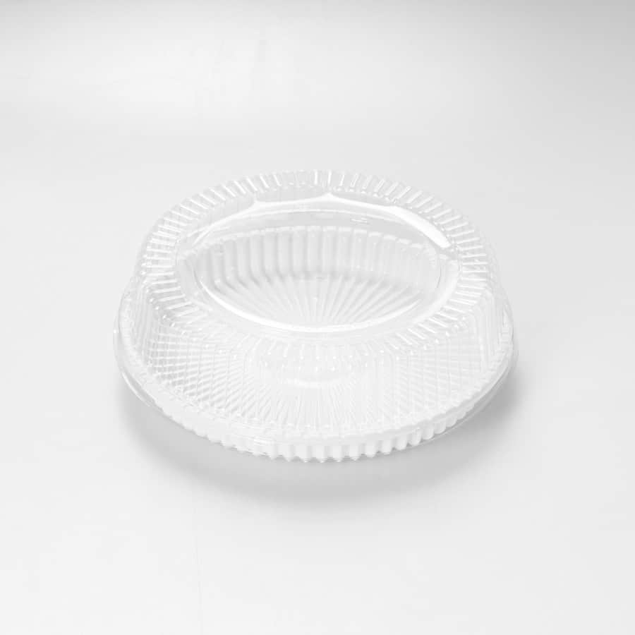 Domo Red Base Bca 18×5.5 Cm Galvanotek