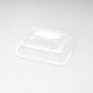 Domo P/Molde Rectangular 16 Oz Galvanotek