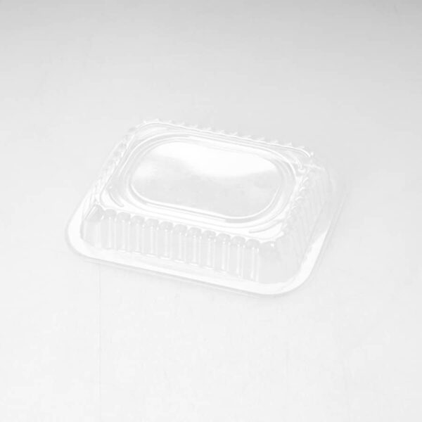 Domo P/Molde Rectangular 16 Oz Galvanotek