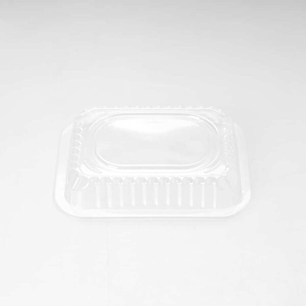 Domo P/Molde Rectangular 16 Oz Galvanotek