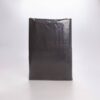 Bolsa Negra PA 60x90 Cm para Basura 1 Kg