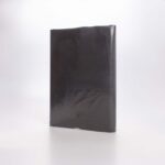 Bolsa Negra PA 60×90 Cm para Basura 1 Kg