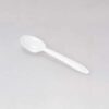 Cuchara Pastelera CoyoPlastic 50 Pz