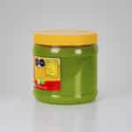 Fruti Mich Salsa Manzana Pop 1.1 Kg