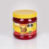Fruti Mich Salsa Sandia Pop 1.1 Kg