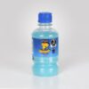 Polvo Sabor Mora Azul Miguelito 250 Gr