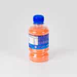 Polvo Sabor Original Miguelito 250 Gr