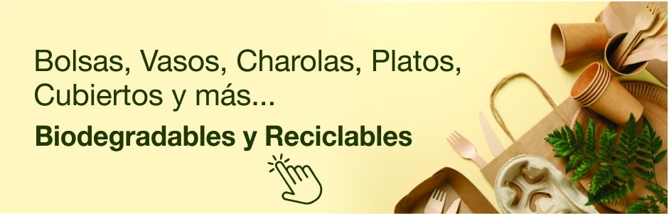 BANNER BIODEGRADABLES Y RECICLABLES 1-1-min