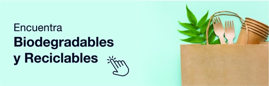 BANNER BIODEGRADABLES Y RECICLABLES 2-1-min