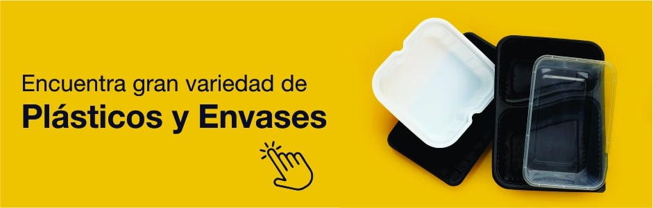 BANNER BIODEGRADABLES Y RECICLABLES 3-1-min