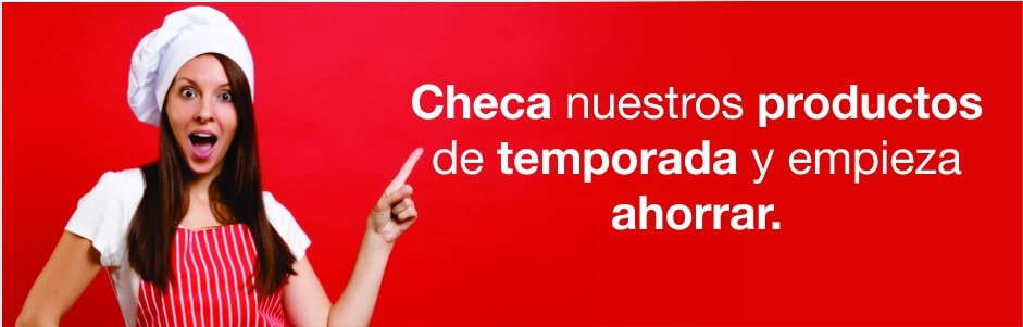 BANNER ROJO-min