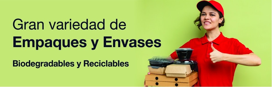BANNER VERDE-1-min