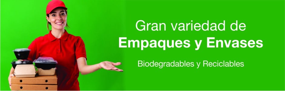 BANNER VERDE-min