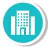 Hotelería