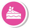 Repostería