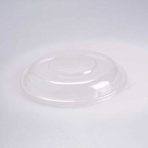 Tapa para Domos Ensalada Goplas 24-64 Oz