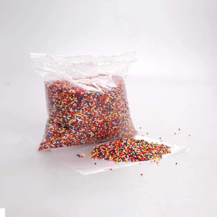 Chochito de Colores 1 Kg
