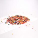 Chochito de Colores 1 Kg
