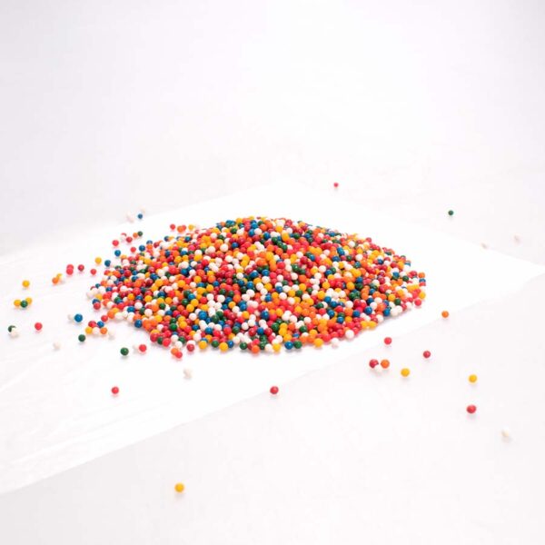 Chochito de Colores 1 Kg