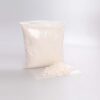 Harina de Trigo Normal Espiga 1 Kg