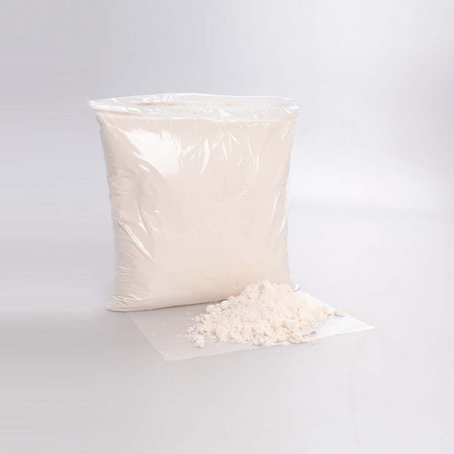 Harina de Trigo Normal Espiga 1 Kg