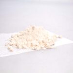 Harina de Trigo Normal Espiga 1 Kg
