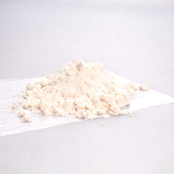 Harina de Trigo Normal Espiga 1 Kg