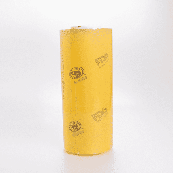 Película Reyma Mod 30x600 1 Pz