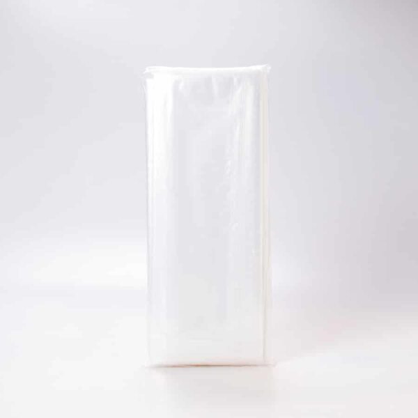 Bolsa Natural 90x120 Cm Povasa 1 Kg