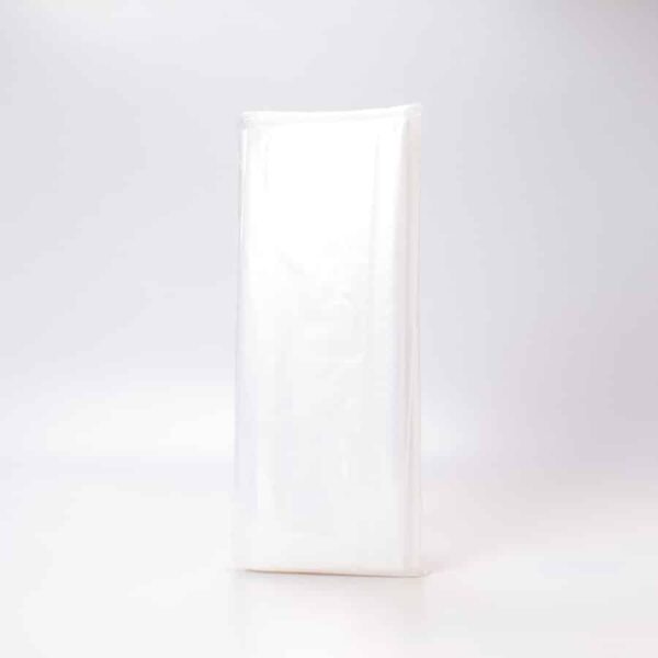 Bolsa Natural 90x120 Cm Povasa 1 Kg