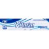 Servilletas Kihara 500 Pz