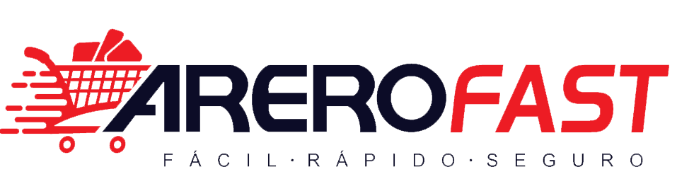 Arerofast