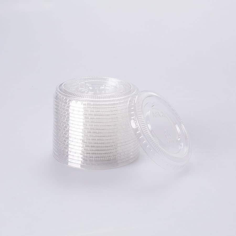 Tapa Souffle ASL2 I. Paper 125 Pz