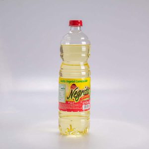 Aceite Negrita 800 Ml