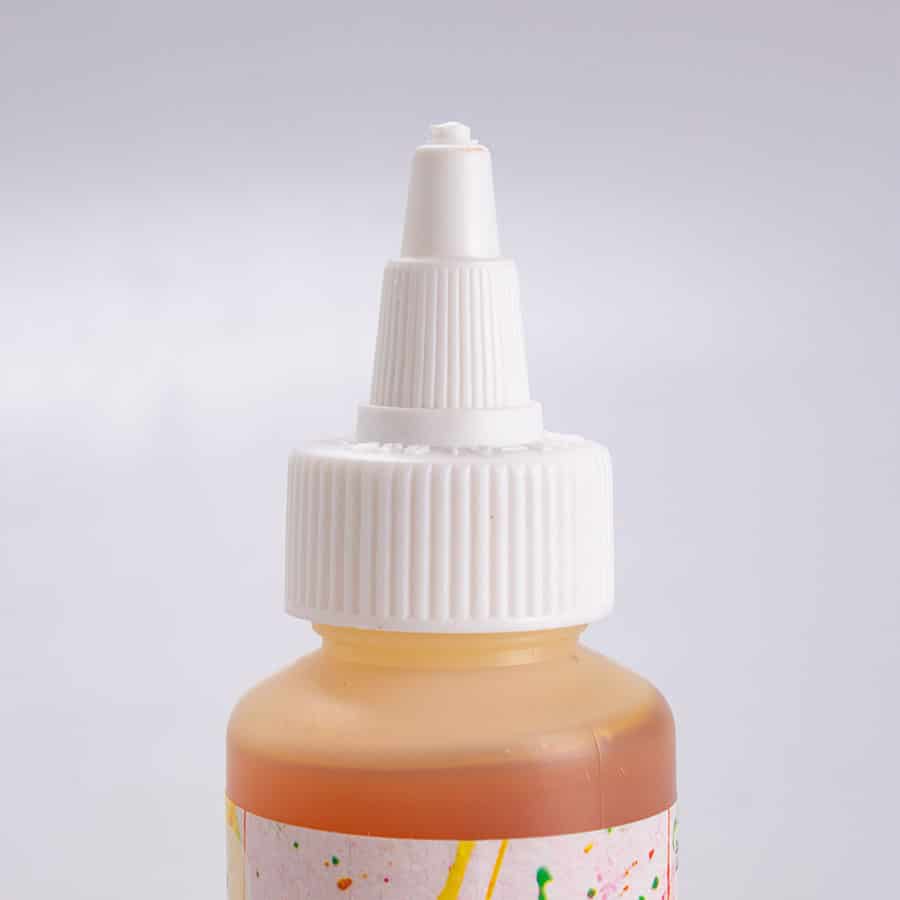 Aditivo para Chocolate Deiman 60 Ml