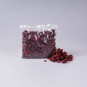 Arándano Fruto Seco 250 Gr