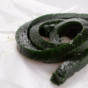 Ate Dulce de Perón Cofrux 1Kg