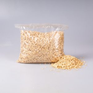 Hojuelas de Avena Tradicional 1 Kg