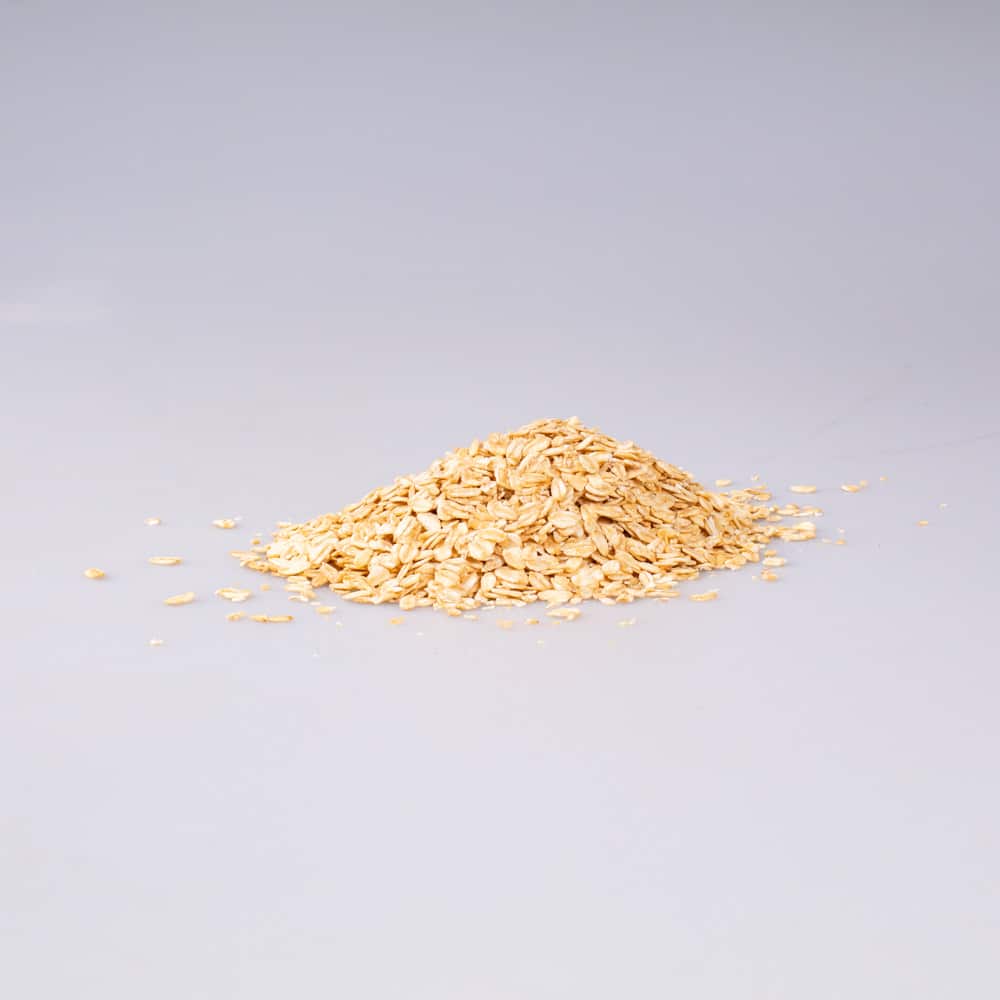 Hojuelas de Avena Tradicional 1 Kg